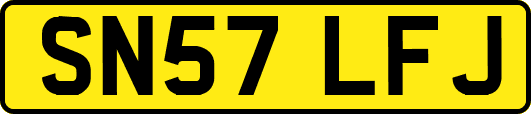 SN57LFJ