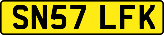 SN57LFK