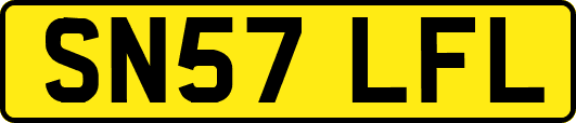 SN57LFL