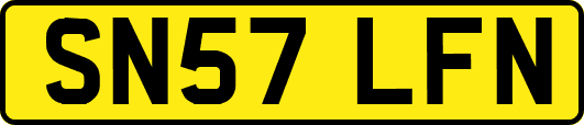 SN57LFN