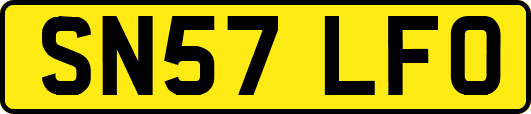 SN57LFO
