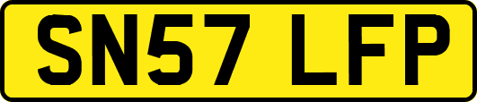 SN57LFP