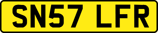 SN57LFR