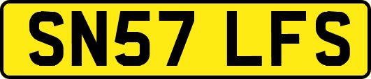 SN57LFS