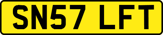 SN57LFT