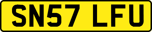SN57LFU