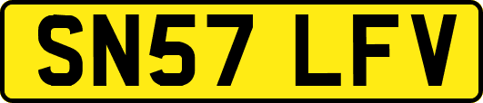 SN57LFV