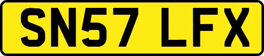 SN57LFX