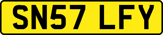 SN57LFY