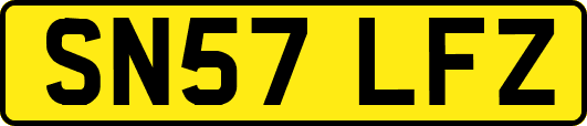 SN57LFZ