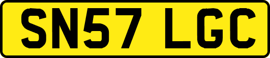 SN57LGC