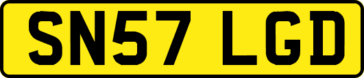 SN57LGD