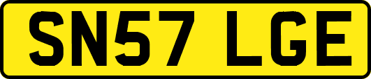 SN57LGE