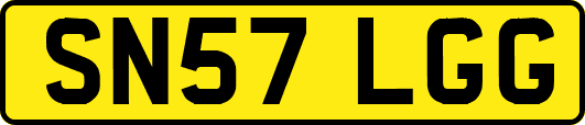 SN57LGG