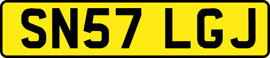 SN57LGJ