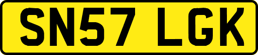 SN57LGK