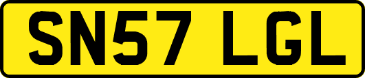 SN57LGL
