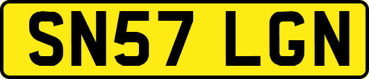 SN57LGN