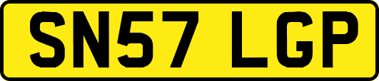 SN57LGP