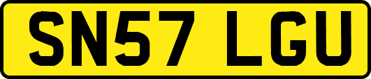 SN57LGU