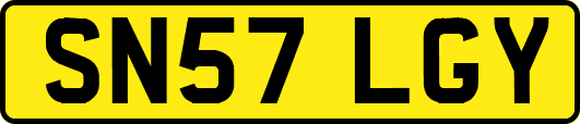 SN57LGY