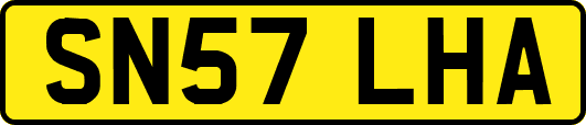 SN57LHA