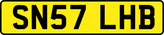 SN57LHB