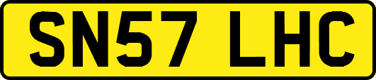 SN57LHC