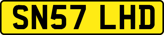 SN57LHD