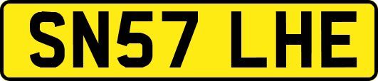 SN57LHE