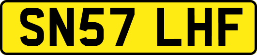 SN57LHF