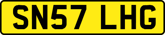 SN57LHG