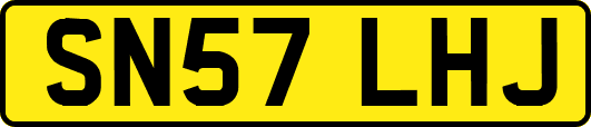SN57LHJ