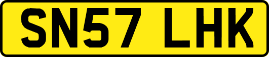 SN57LHK