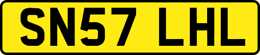 SN57LHL