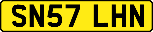 SN57LHN