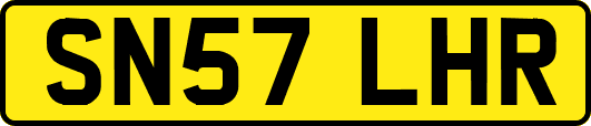 SN57LHR