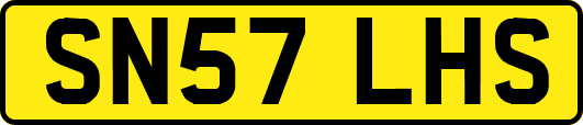 SN57LHS