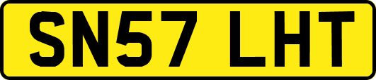 SN57LHT