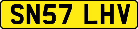 SN57LHV