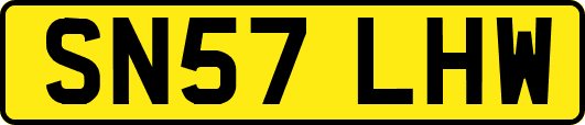 SN57LHW