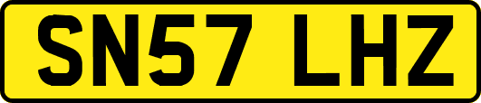 SN57LHZ