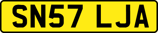 SN57LJA