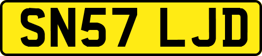 SN57LJD