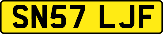 SN57LJF