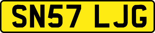 SN57LJG