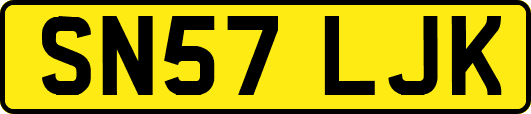 SN57LJK