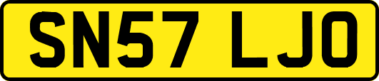 SN57LJO