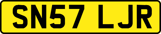 SN57LJR
