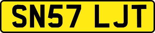 SN57LJT